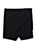 Active by Old Navy Solid Black Athletic Shorts Size L - photo 1
