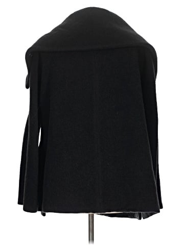 Armani Collezioni Coat (view 2)