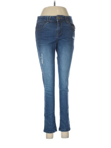 Democracy Jeans (view 1)