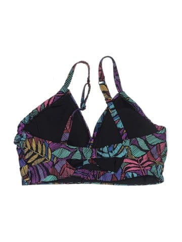 Sunsets Swimsuit Top (view 2)