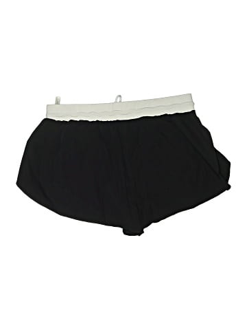 FP Movement Athletic Shorts (view 2)