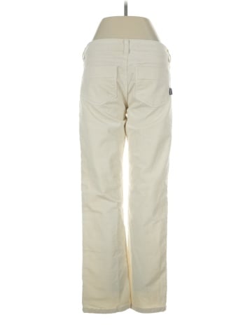 Patagonia Casual Pants (view 2)