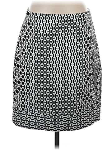 Etcetera Casual Skirt (view 1)