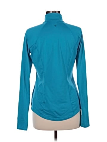 Mountain Hardwear Fleece (view 2)