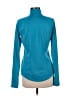 Mountain Hardwear Teal Fleece Size M - photo 2