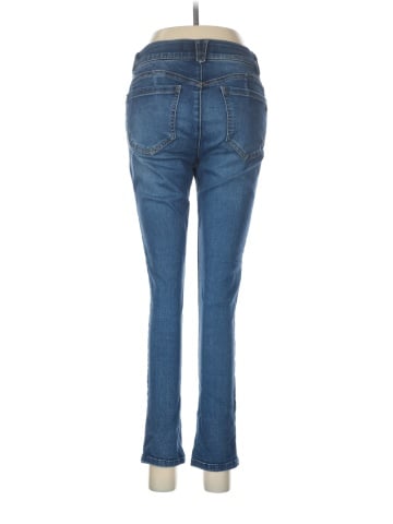 Democracy Jeans (view 2)