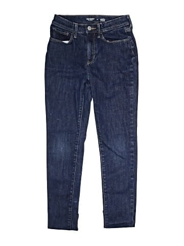 Old Navy Jeans (view 1)