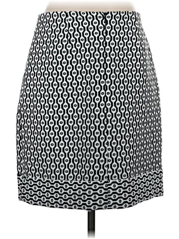 Etcetera Casual Skirt (view 2)