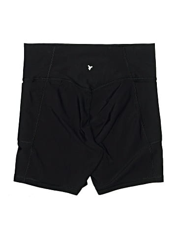 Active by Old Navy Athletic Shorts (view 2)