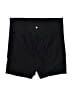 Active by Old Navy Solid Black Athletic Shorts Size L - photo 2
