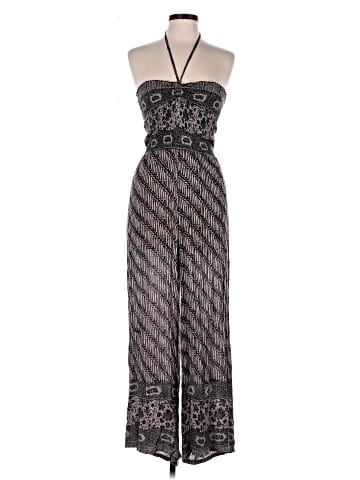 Free People Jumpsuit (view 1)