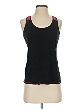 Josie Natori Active Tank
