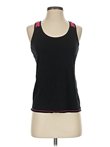 Josie Natori Active Tank (view 1)