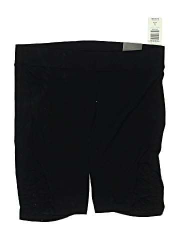Torrid Athletic Shorts (view 1)