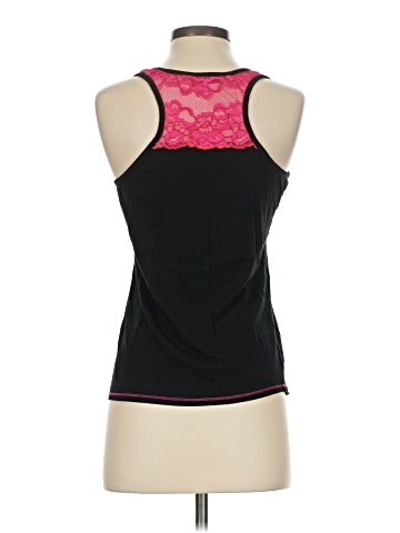Josie Natori Active Tank (view 2)