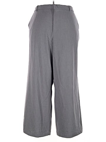 Torrid Dress Pants (view 1)