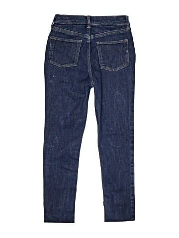 Old Navy Jeans (view 2)