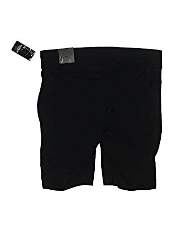 Torrid Athletic Shorts (view 2)