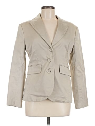 CAbi Blazer (view 1)