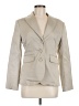 CAbi Ivory Blazer Size 8 - photo 1