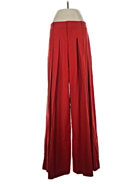Alice + Olivia Dress Pants