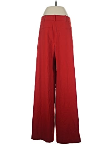 Alice + Olivia Dress Pants (view 2)