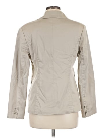 CAbi Blazer (view 2)