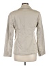 CAbi Ivory Blazer Size 8 - photo 2