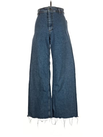 Zara Jeans (view 1)