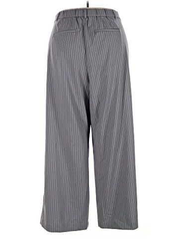 Torrid Dress Pants (view 2)