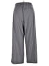 Torrid Chevron-herringbone Gray Dress Pants Size 24 (tall) - photo 2