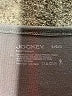 Jockey Gray Tank Top Size L - photo 7