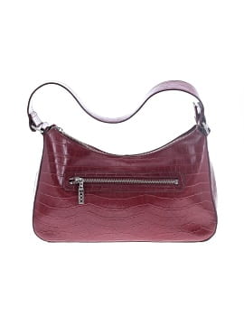 Maxx New York Shoulder Bag