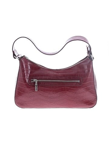 MAXX New York Shoulder Bag (view 1)
