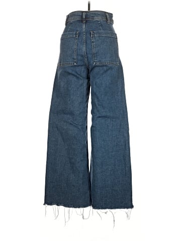Zara Jeans (view 2)