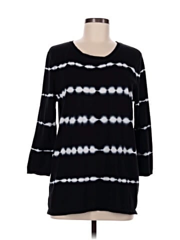 Calvin Klein Pullover Sweater (view 1)