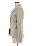 CAbi Ivory Blazer Size 8 - photo 5