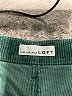 Ann Taylor LOFT Teal Casual Pants Size 8 - photo 7