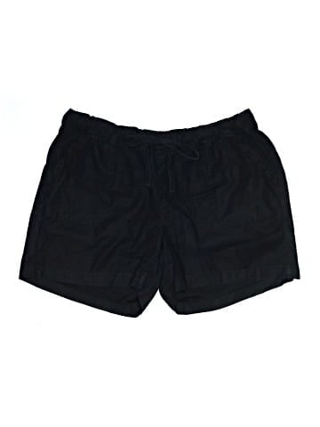 Lane Bryant Athletic Shorts (view 1)