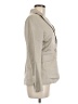 CAbi Ivory Blazer Size 8 - photo 4