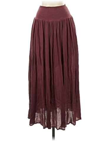 Illa Illa Casual Skirt (view 1)
