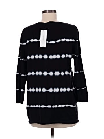 Calvin Klein Pullover Sweater (view 2)