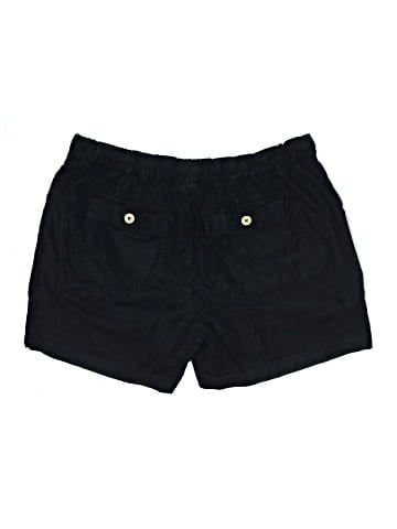 Lane Bryant Athletic Shorts (view 2)