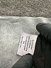 Sara Campbell Plaid Black Casual Pants Size L - photo 8