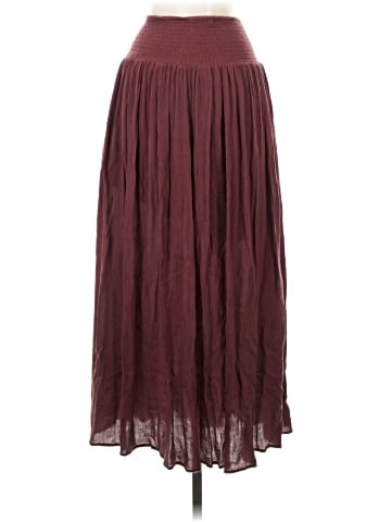 Illa Illa Casual Skirt (view 2)