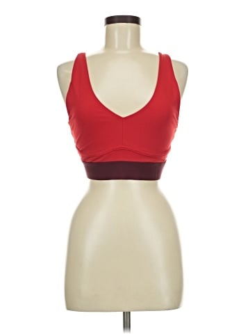 Fabletics Sports Bra (view 1)