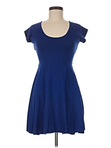 Victoria's Secret Pink Casual Dress (view 1)
