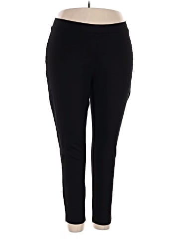 Philosophy Republic Clothing Active Pants (view 1)