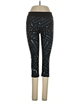 Under Armour Active Pants
