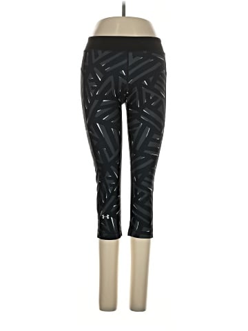 Under Armour Active Pants (view 1)